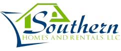 Southern Homes and Rentals